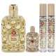 thumbnail image 2 of Set de Regalo Perfume Orientica Royal Amber EDP 80 ml, 2 of 3