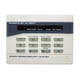 thumbnail image 1 of Teclado de seguridad Napco RP1054E Pantalla digital retroiluminada, 1 of 4