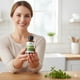 thumbnail image 3 of Swanson Aceite De Oregano Extracto Liquido 174 Servicios ***, 3 of 7