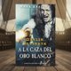 thumbnail image 2 of A La Caza Del Oro Blanco, 2 of 2