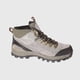 thumbnail image 3 of Zapatilla Outdoor Verde Vía Franca, 3 of 5