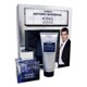 thumbnail image 1 of THE KING OF SEDUCTION 100ML MAS AFTER SHAVE, 1 of 2