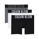 thumbnail image 1 of Calzoncillos tipo bóxer Calvin Klein Intense Power para hombre, paquete de 3, 1 of 6