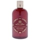 thumbnail image 1 of Gel de Baño y Ducha Merry Berries and Mimosa de Molton Brown para - Gel de Ducha, 1 of 2