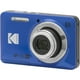 thumbnail image 2 of Cámara digital KODAK PIXPRO FZ55-BL 16MP 5X Zoom 28mm Azul, 2 of 3