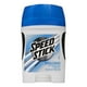 thumbnail image 1 of Desodorante Barra Speed Stick Hipoalergénico Efecto Seco Hombre, 1 of 6