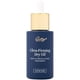 thumbnail image 2 of Aceite Seco Ultra Reafirmante Cuello Escote 45ml, 2 of 3