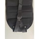 thumbnail image 3 of 2-Pack Avión Travel Footrest Hammock - Perfecto Avión Pie Hammock para relajar sus pies - Viaje esenciales cómodo Pie Hanger Avión Footrest para un largo viaje, 3 of 3