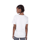 thumbnail image 3 of POLERA CHAMPION POWERBLEND UNISEX WHITE T85332-586IKA - Talla 2XL, 3 of 3