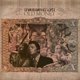 thumbnail image 1 of Vinilo LP Warner Music International – Old Money, 1 of 1