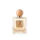 thumbnail image 1 of Perfume B Bharara Kiss My Peach 3.4 Eau De Parfum, 1 of 1