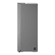 thumbnail image 5 of Refrigerador Side by Side 638L GS66SPY, 5 of 7