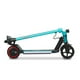thumbnail image 3 of SCOOTER ELÉCTRICO CERO E2KIDS VERDE, 3 of 7