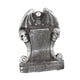 thumbnail image 5 of Lápida De Espuma De Halloween, Decoración De Cementerio Para Patio, Fiesta, Estilo C, 5 of 5