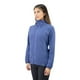thumbnail image 2 of Polar HW Llanquihue Mujer Deep Blue, 2 of 7