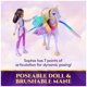 thumbnail image 5 of Set de juego Unicorn Academy Sophia y Wildstar, 5 of 9