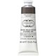 thumbnail image 1 of Tinta para Grabado Lefranc Bourgeois 60 ml Sepia Cruda, 1 of 3