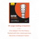 thumbnail image 5 of Sistema Sliding Guitarra Chord Compass & Book Noisy Clan CAGED, 5 of 9