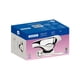 thumbnail image 4 of Kit para Salsas Tramontina Service de Acero Inoxidable 2 Piezas, 4 of 5