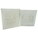 thumbnail image 1 of Mascarilla Iluminadora Eve Lom 8 x 27 ml, 1 of 2