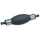 thumbnail image 1 of Bulbo de cebado manual 5/16" JLM MARINE 8 mm para Yamaha Marine, 1 of 6