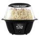 thumbnail image 1 of Popcorn Popper, 82707B, West Bend, Stir Crazy, 6 litros, color negro, 1 of 8