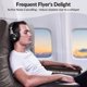 thumbnail image 3 of Auriculares Bluetooth Silensys E7 con cancelación activa de ruido, 3 of 8