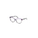thumbnail image 2 of Lentes Ópticos Morado Guess by Marciano, 2 of 8