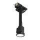 thumbnail image 5 of 1 Uds Motor Fueraborda De Indicador De Combustible 6Y1-24260-12 Para Suministros Yamaha Yatch, 5 of 5