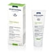 thumbnail image 1 of Teen Derm Hydra, 1 of 2
