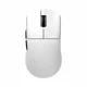 thumbnail image 1 of Mouse Gamer ATK Blazing Sky F1 Pro Max Wireless blanco, 1 of 3