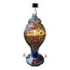 thumbnail image 3 of Comedero Para Colibríes, Vidrio Soplado Exteriores,1065 Ml, 3 of 6