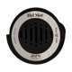 thumbnail image 1 of Recambio Pura & GUY FOX para difusor Pura Car Scent, 1 of 7