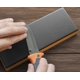 thumbnail image 3 of Leather Strop Sharp Pebble Premium para afilar cuchillos, 3 of 9