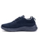 thumbnail image 2 of Zapatilla Frida Navy 40, 2 of 3