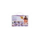 thumbnail image 3 of Kit de Seguridad Para el Hogar 28 Piezas, 3 of 3