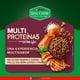 thumbnail image 3 of Alimento Seco Perro Adulto Multi Proteina Carne Bolsa, 3 kg, 3 of 6