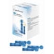 thumbnail image 3 of Kit 50 Tiras + 50 Lancetas N Caresens, 3 of 3