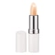 thumbnail image 1 of Bálsamo acondicionador de labios Rimmel Kate Cream, 4 ml (paquete de 1), 1 of 6