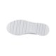 thumbnail image 5 of Zapatillas Puma Hombre Caven Dime Blanco blanco 8.5 us / 26.5 cen, 5 of 5