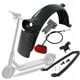 thumbnail image 1 of Kit Tapabarro Trasero Scooter Xiaomi Pro2 1S, 1 of 3