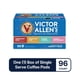 thumbnail image 3 of Cápsulas De Café Victor Allens Winter Wonderland 96 Unidades, 3 of 7