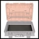thumbnail image 3 of Caja Herramientas E-case s, 1 unidad, 3 of 4