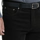 thumbnail image 4 of Pantalón Cotelé Verde Oscuro, 4 of 4
