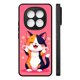 thumbnail image 1 of Carcasa Compatible con REDMI NOTE 15 4G Diseño 217, 1 of 3