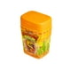 thumbnail image 5 of Patineta Hot Wheels contenedor chicles Rattleberry Sour, 5 of 5