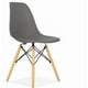 thumbnail image 3 of Silla Eames, 3 of 4