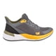thumbnail image 5 of Zapatilla Hombre Novo Gris, 5 of 8