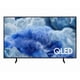 thumbnail image 1 of Smart TV Samsung 43” QLED 4K Q8F, 1 of 7