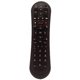 thumbnail image 2 of Cable de control remoto Xfinity XR2 para HDTV DVR, 2 of 2